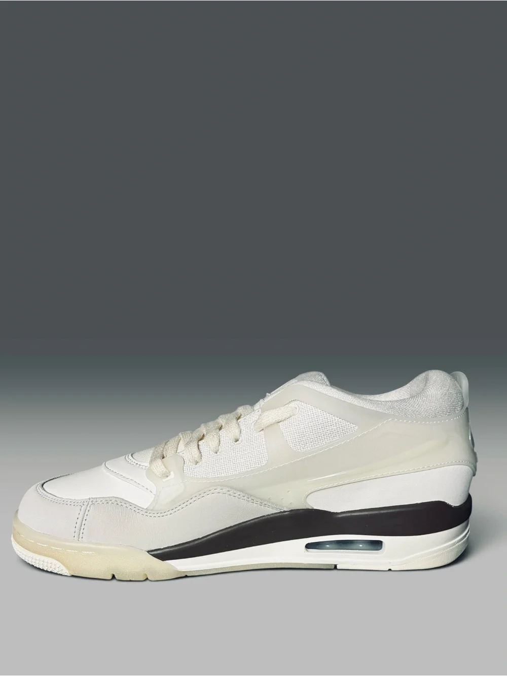 Air Jordan 4 RM 